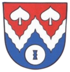 Gemeinde Walschleben